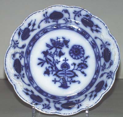 Bowl c1915